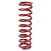 Eibach 1200.250.0350 Coilover Spring 12" Tall 2.50" ID 350lbs/in